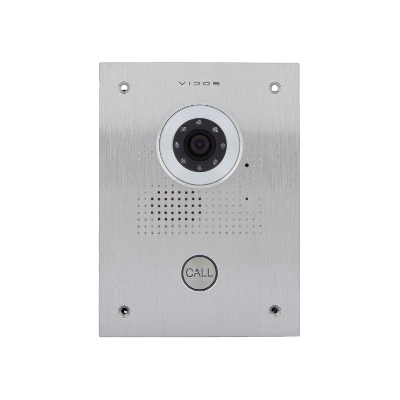 VIDOS S551