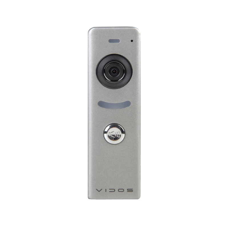 VIDOS S1011