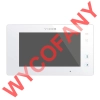 Monitor Vidos DUO M1021W
