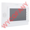 Monitor Vidos M320W