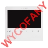 Monitor Vidos DUO M1023W 01