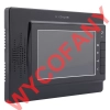 Monitor Vidos M320B