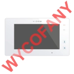 Monitor Vidos DUO M1021W