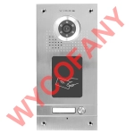 kamera Vidos S561A