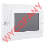 Monitor Vidos M320W