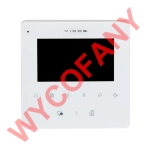 Monitor Vidos DUO M1022W