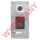 kamera Vidos S561A