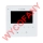 Monitor Vidos DUO M1022W