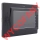 Monitor Vidos M320B
