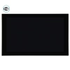 Monitor wideo-domofon Vidos X M14B-X WI-FI