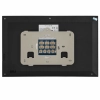 Monitor wideo-domofon VIDOS X M14B-X WI-FI