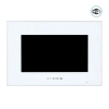 Monitor wideo-domofon Vidos X M10W-X WI-FI