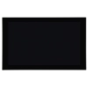 Monitor wideo-domofon VIDOS X M14B-X WI-FI