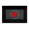 MONITOR VIDOS X M11B-X
