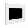 Monitor wideo-domofon Vidos X M10W-X WI-FI