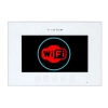 MONITOR VIDOS X M11W-X