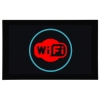 Monitor wideo-domofon VIDOS X M14B-X WI-FI