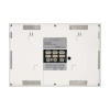 Monitor wideo-domofon Vidos X M10W-X WI-FI