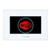 MONITOR VIDOS X M10W-X