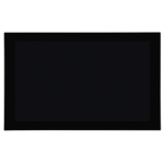 Monitor wideo-domofon VIDOS X M14B-X WI-FI