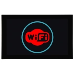 Monitor wideo-domofon VIDOS X M14B-X WI-FI