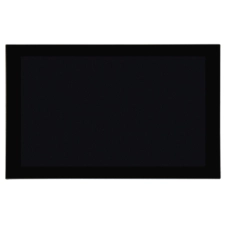 Monitor wideo-domofon VIDOS X M14B-X WI-FI Monitor wideo-domofon VIDOS X M14B-X WI-FI