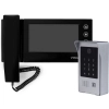 Wideodomofon VIDOS M270B / S20DA