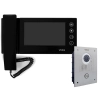Wideodomofon VIDOS M270B / S551