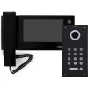 Wideodomofon VIDOS M270B / S561D-B