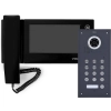 Wideodomofon VIDOS M270B / S561D-G