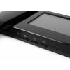Monitor Vidos M270B