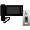 Wideodomofon VIDOS M270B / S561Z