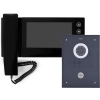 Wideodomofon VIDOS M270B / S551-G