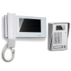 Wideodomofon VIDOS M270W S1 / S35