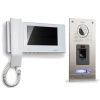 Wideodomofon VIDOS M270W S1 / S561Z