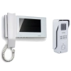 Wideodomofon VIDOS M270W S1 / S6S
