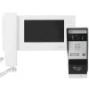 Wideodomofon VIDOS M270W S1 / S50A