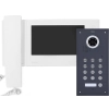 Wideodomofon VIDOS M270W S1 / S561D-G