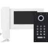 Wideodomofon VIDOS M270W S1 / S561D-B