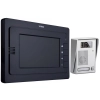 Wideodomofon VIDOS M323B / S35