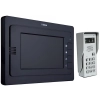 Wideodomofon VIDOS M323B / S50D