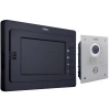 Wideodomofon VIDOS M323B / S551
