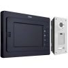Wideodomofon Vidos M323B / S561A