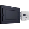 Wideodomofon Vidos M323B / S601