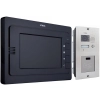 Wideodomofon Vidos M323B / S601A-2