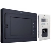 Wideodomofon Vidos M323B / S601Z