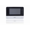 Wideodomofon VIDOS M329