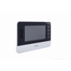 Wideodomofon VIDOS M329