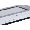Wideodomofon VIDOS M329