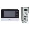 Wideodomofon VIDOS M329 / S50D